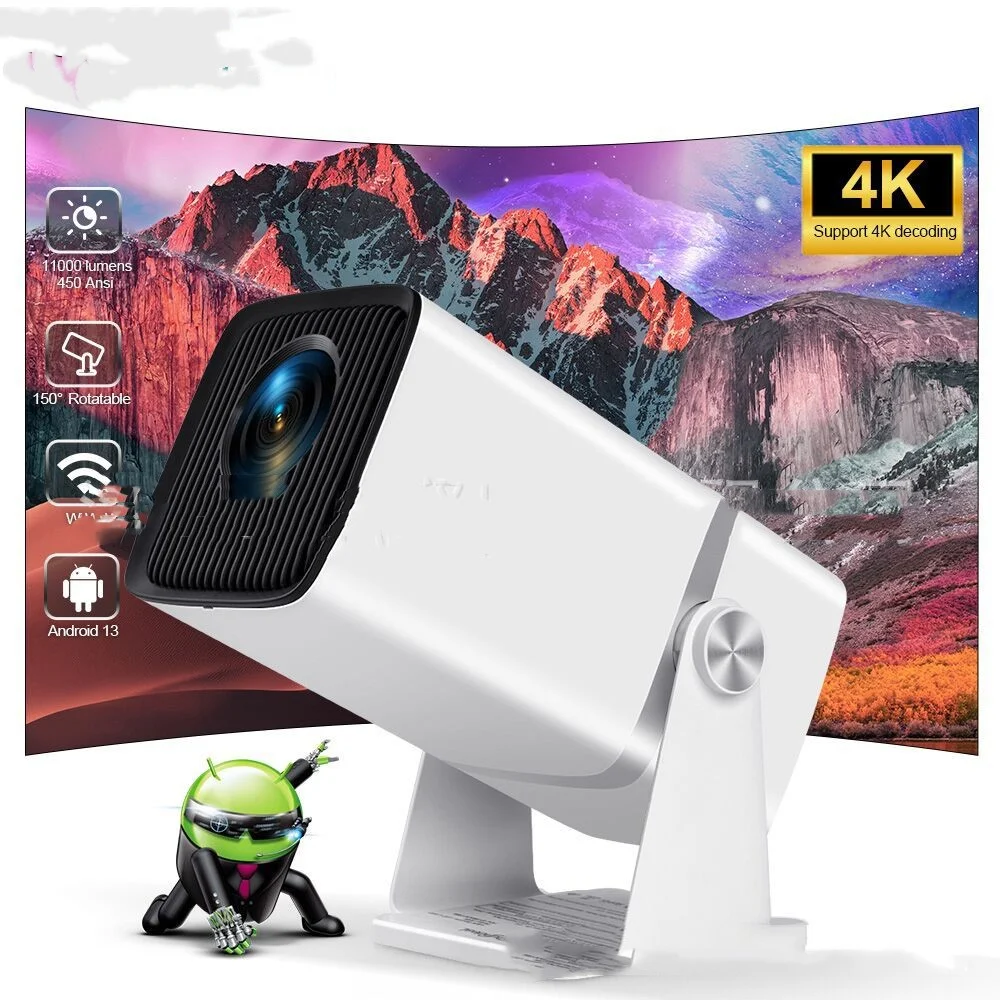 product image - 3