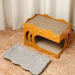 miniatures image - 5