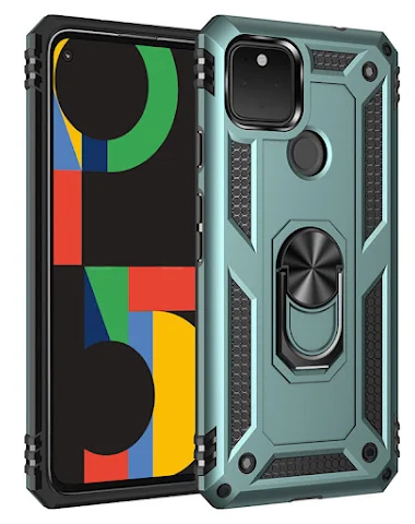 Image product - 2