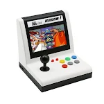 miniatures image - 1