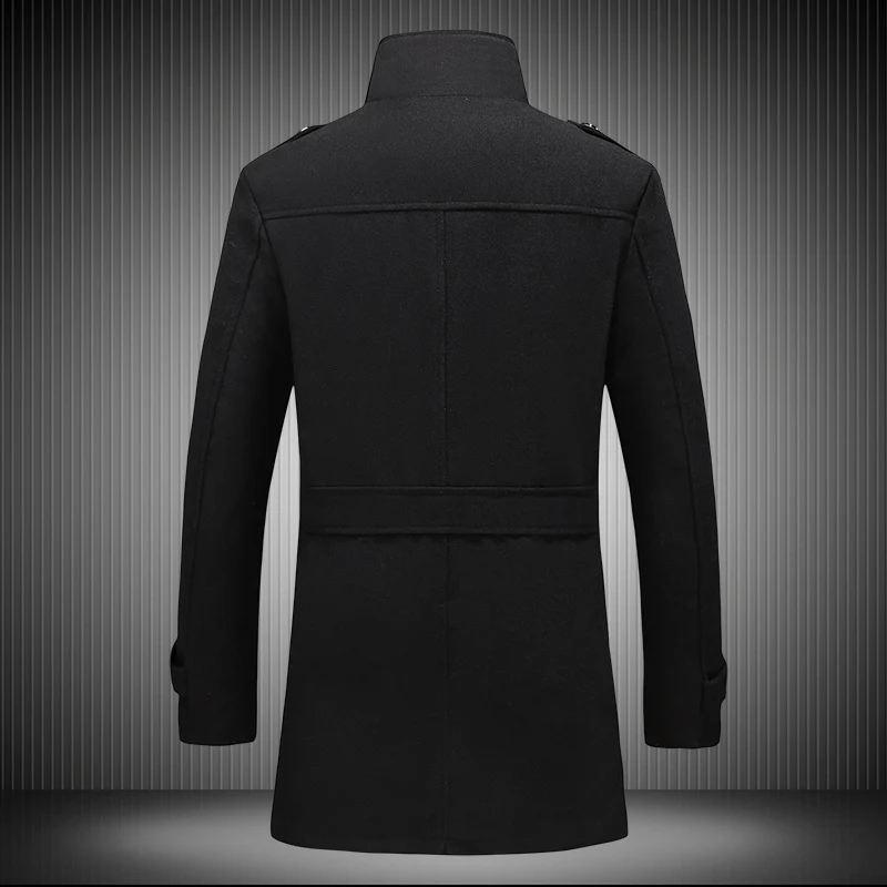 product image - 5