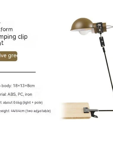Image product - 2