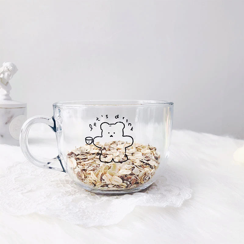product image - 1