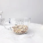 miniatures image - 1