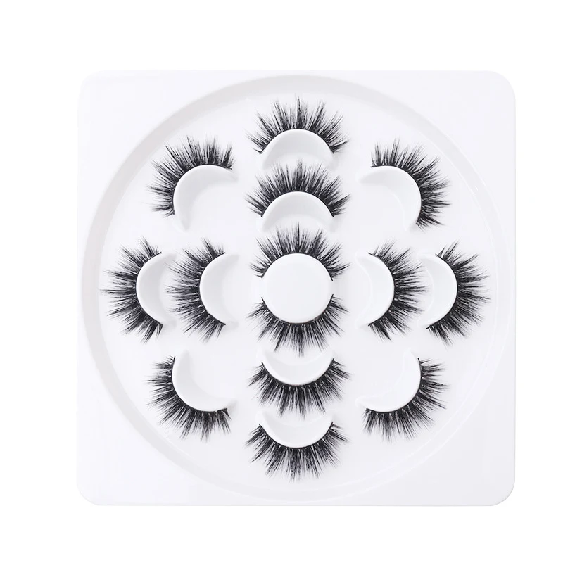 product image - 0