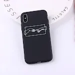 Iphone 7Plusor8plus