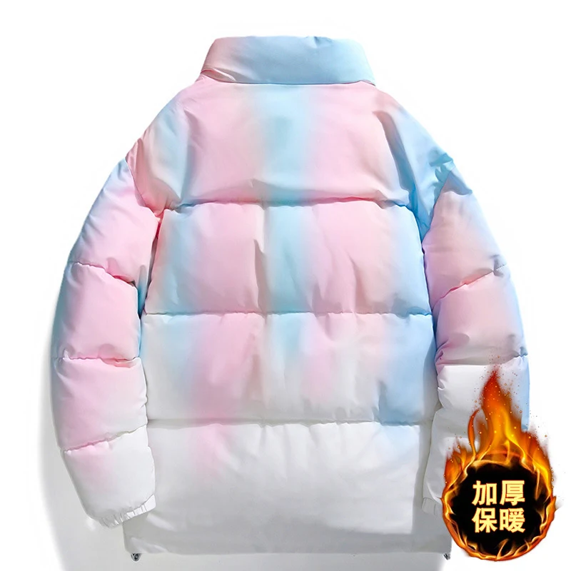 product image - 2