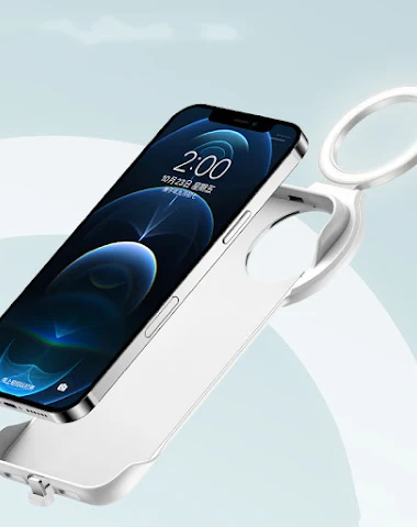 Image product - 2