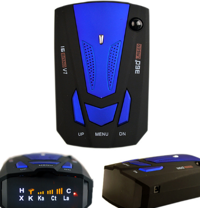 product image - 23