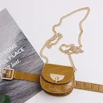 miniatures image - 2