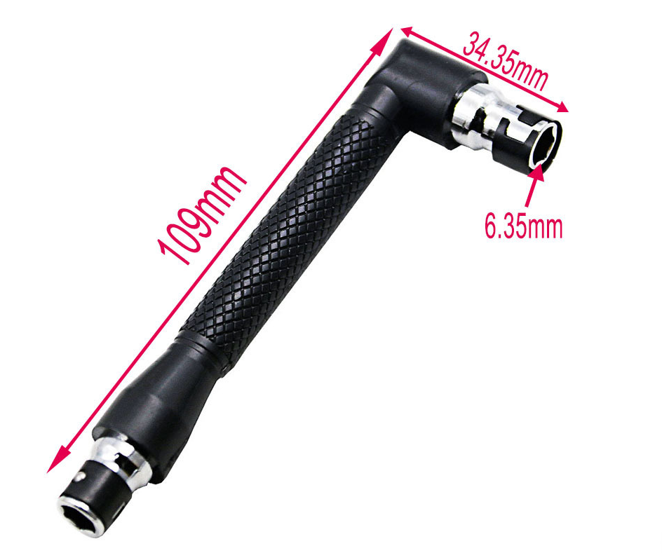 product image - 11