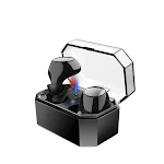 miniatures image - 10