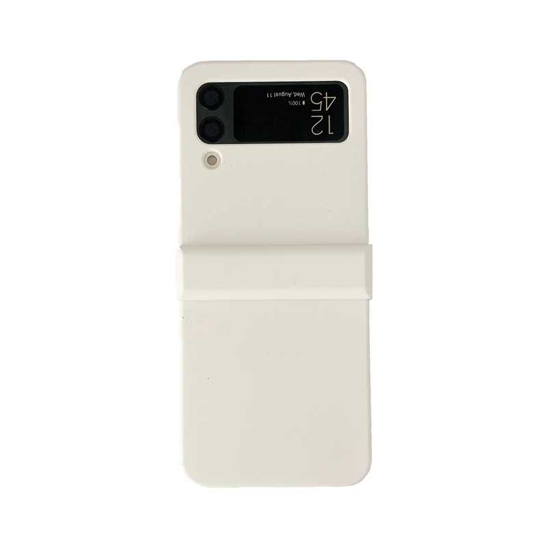 product image - 9
