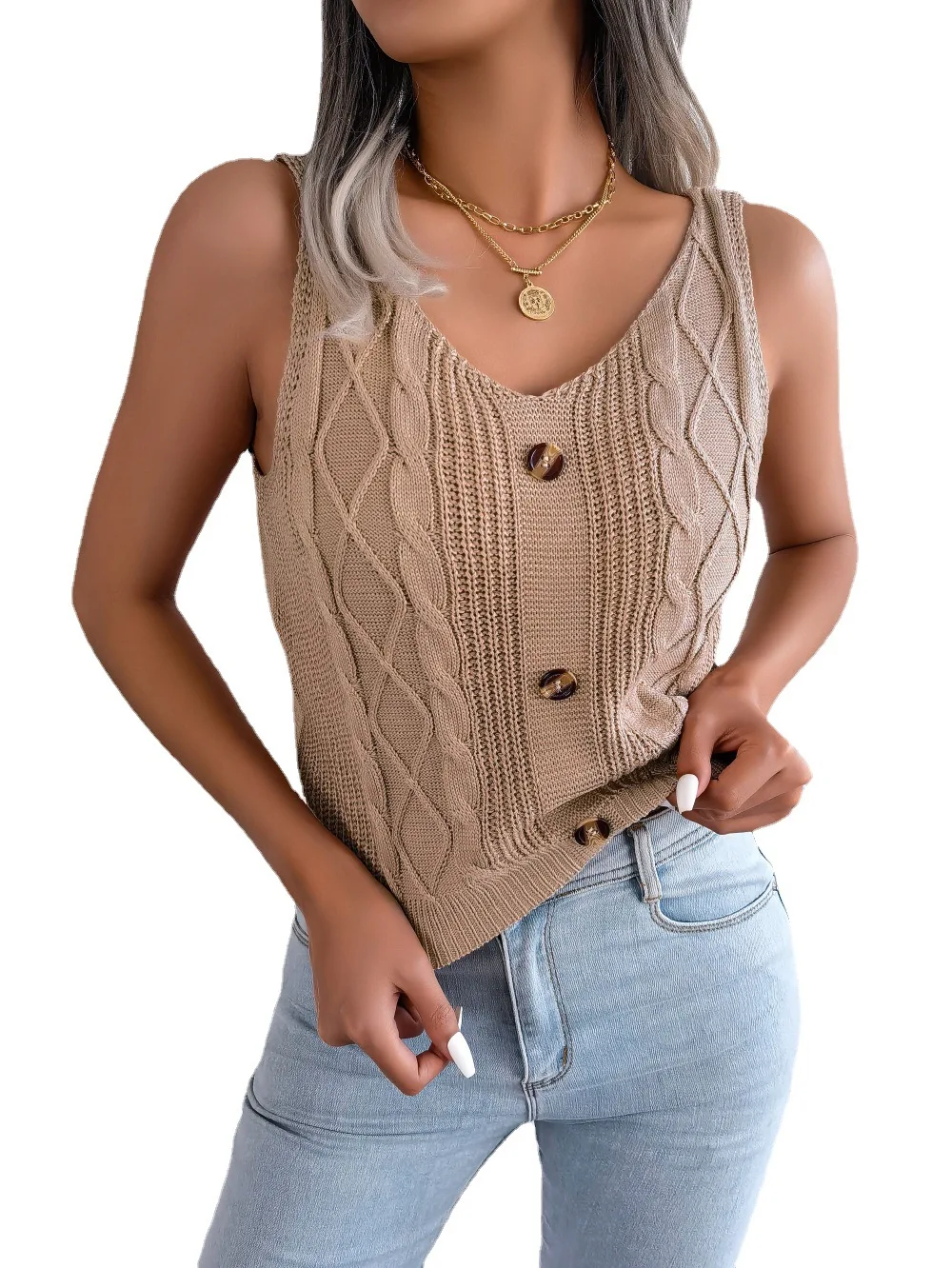 product image - 8