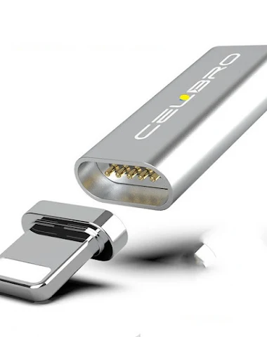 Image product - 1