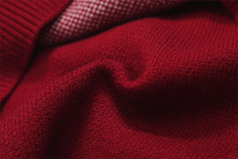 product image - 28