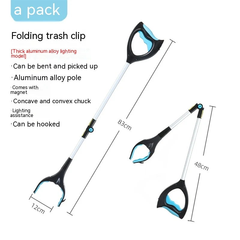 product image - 13