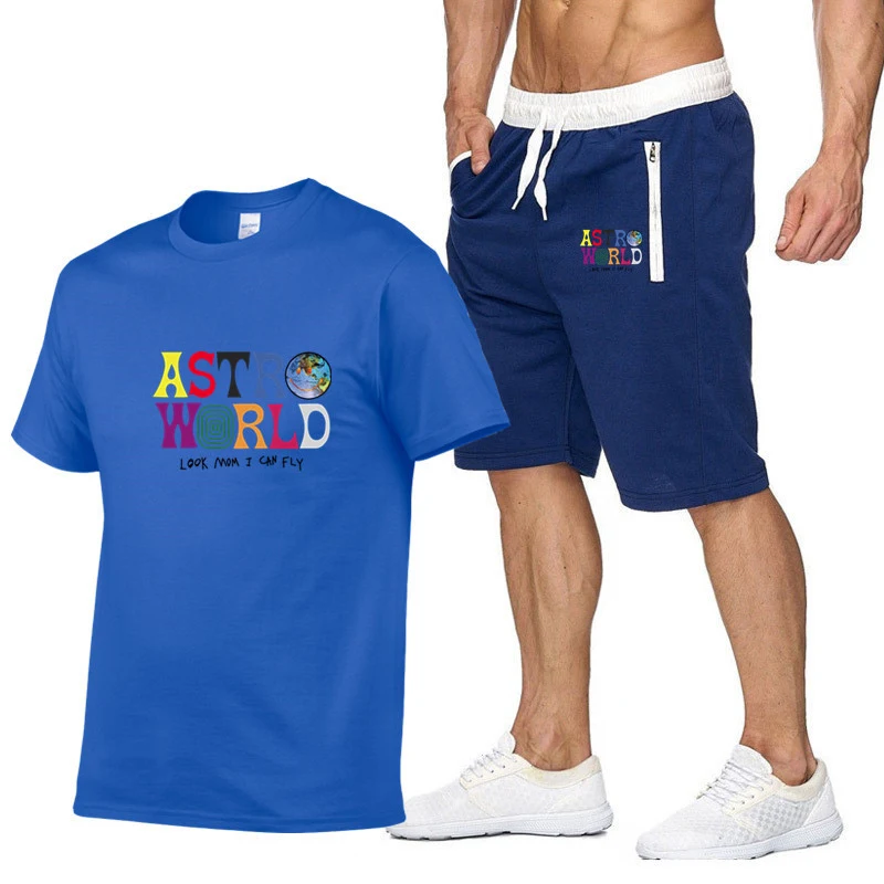 product image - 16