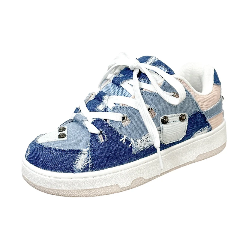 product image - 4