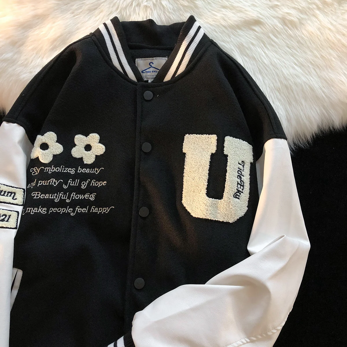 product image - 5