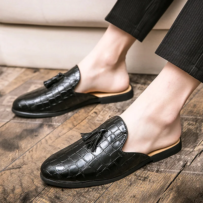 product image - 13
