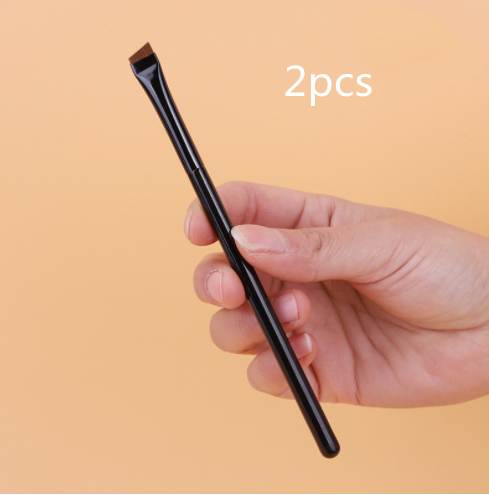 product image - 10