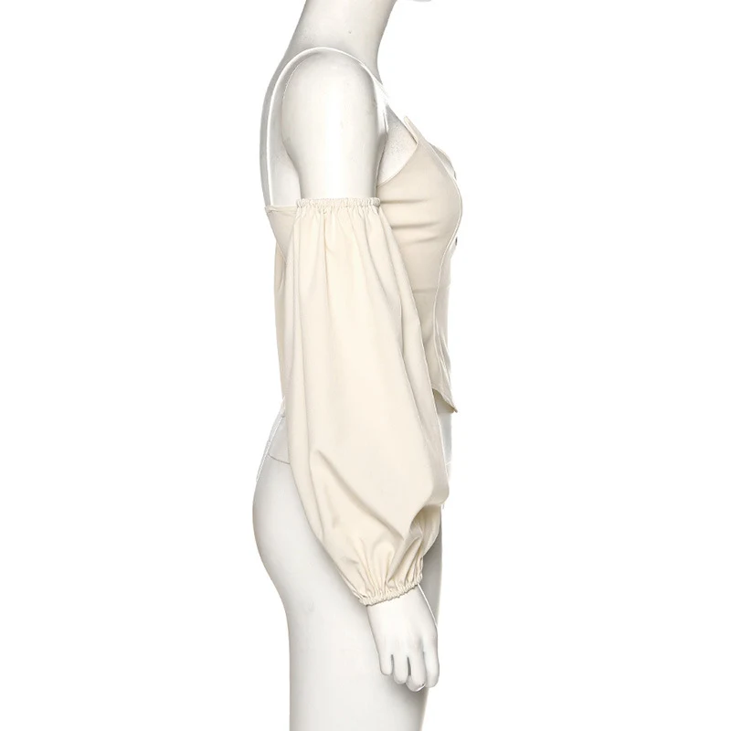 product image - 9