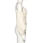 miniatures image - 9
