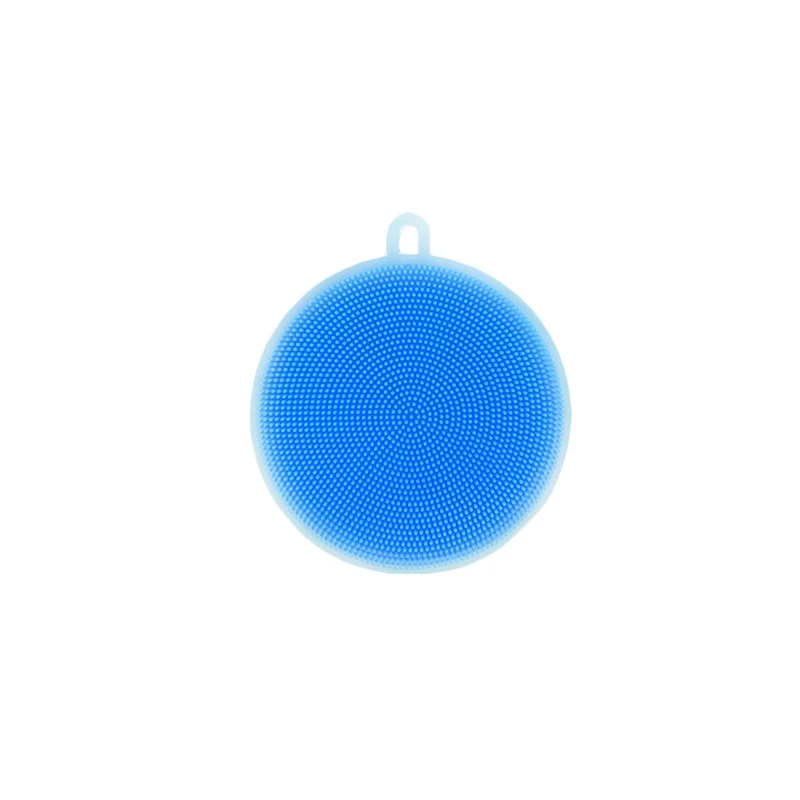product image - 15