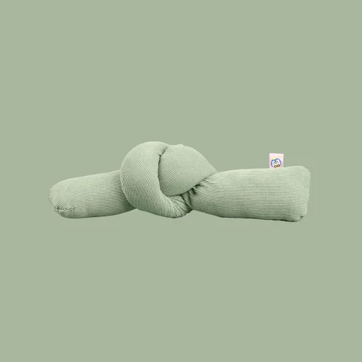 Title 5, Cat Toy Mint Bite Piece, a mint-infused toy for...