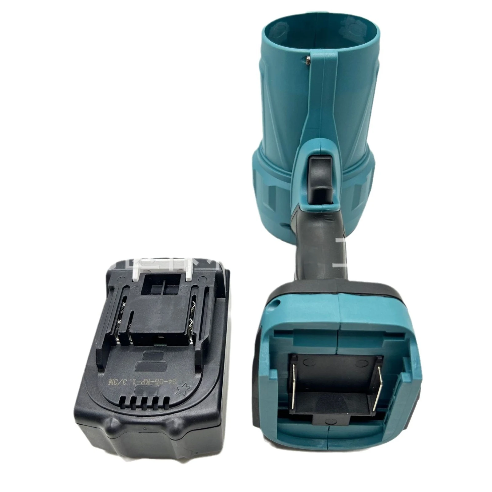 product image - 3