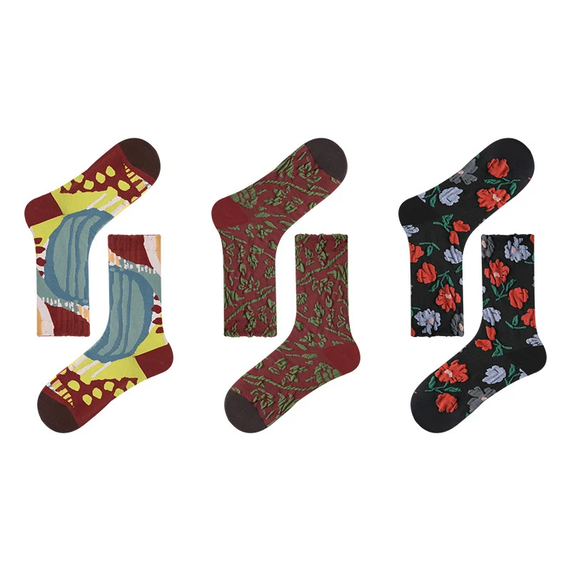 product image - 7
