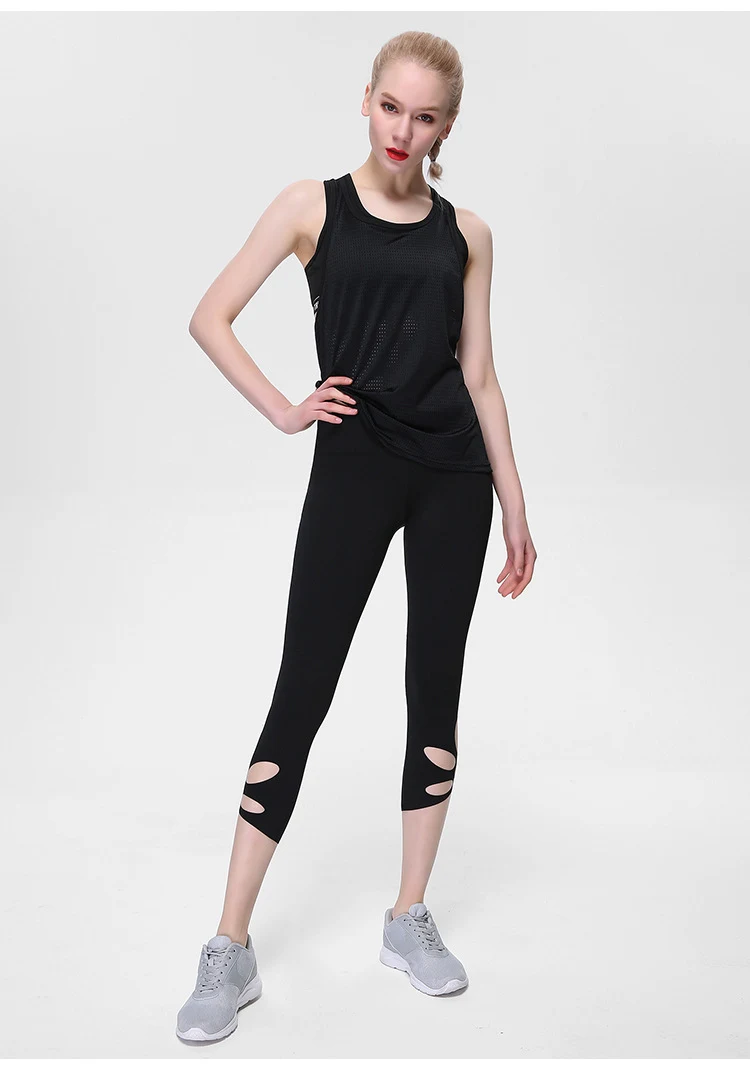 product image - 24