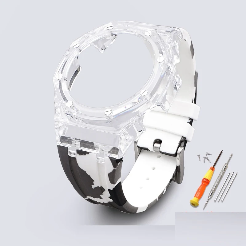 product image - 19