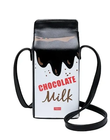 Image product - 0