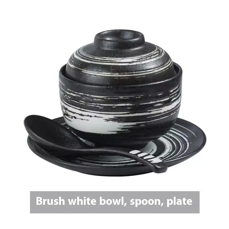 product image - 8