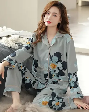 Image product - 3