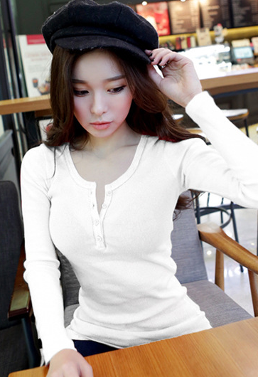 product image - 9