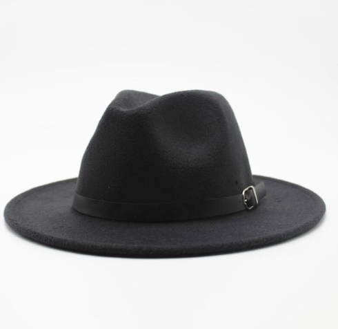 product image - 0