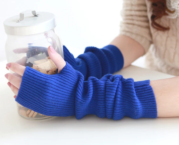 product image - 14