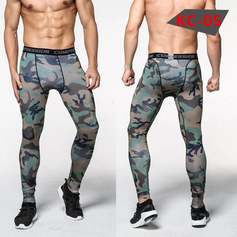 product image - 34