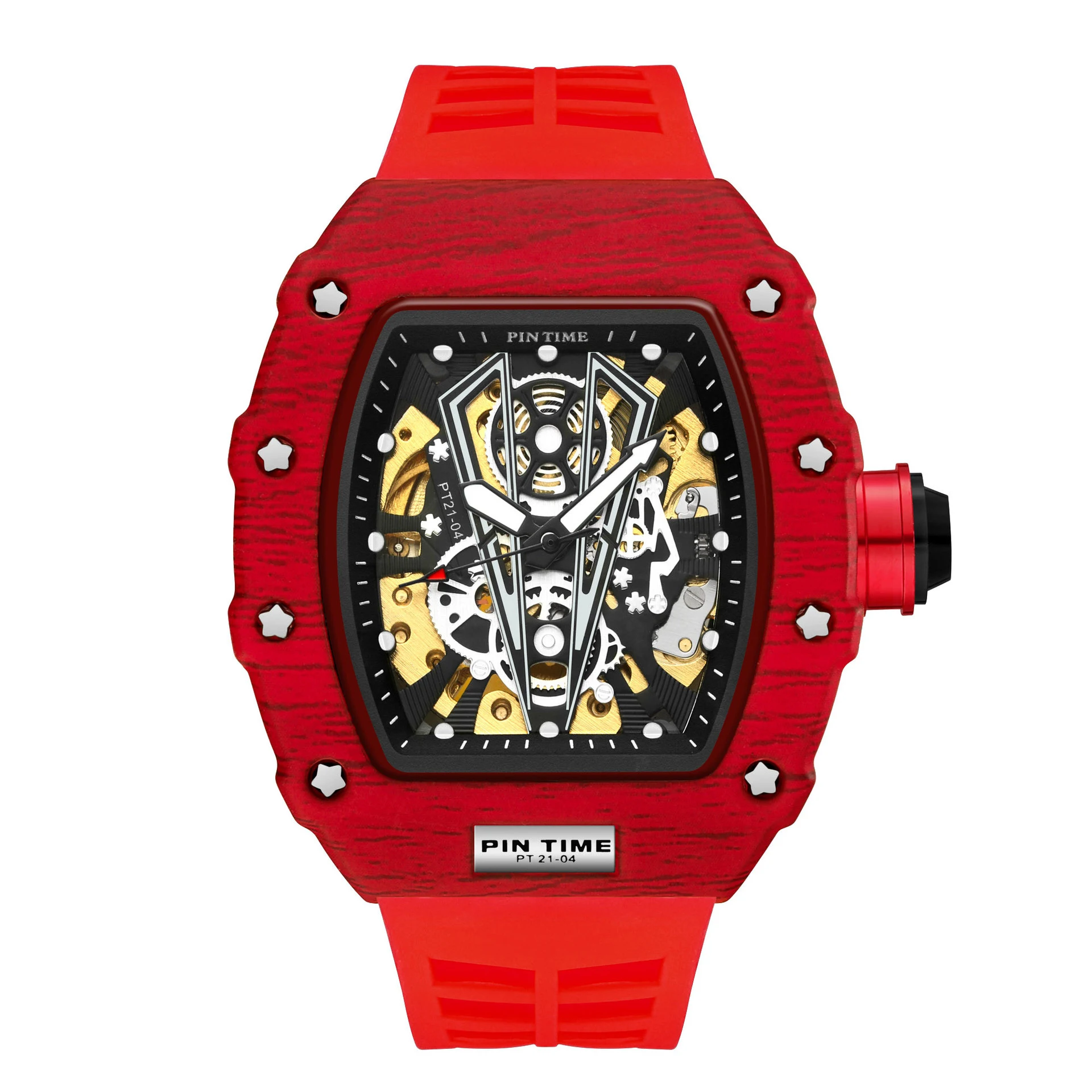 product image - 2