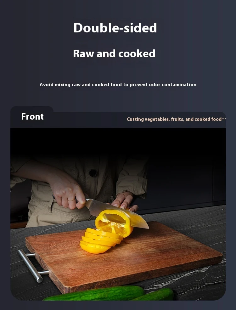 product image - 18