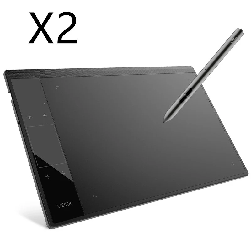 product image - 0