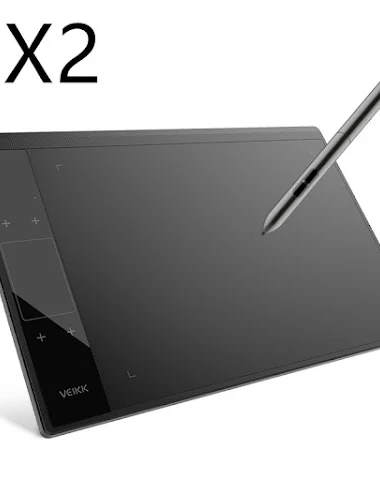 Image product - 0
