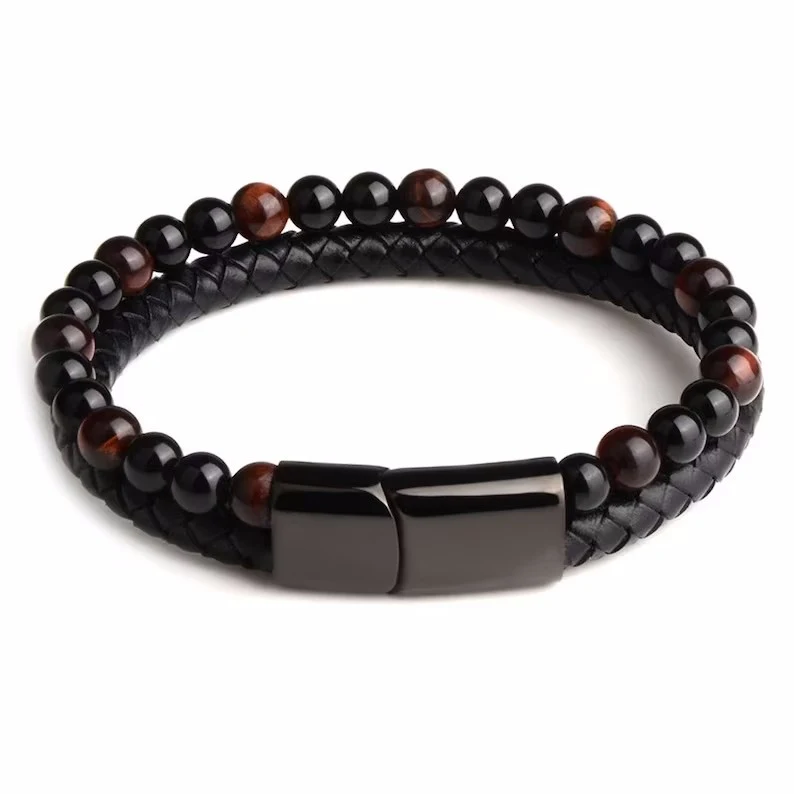 product image - 9