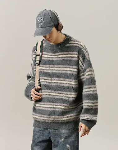 Image product - 1