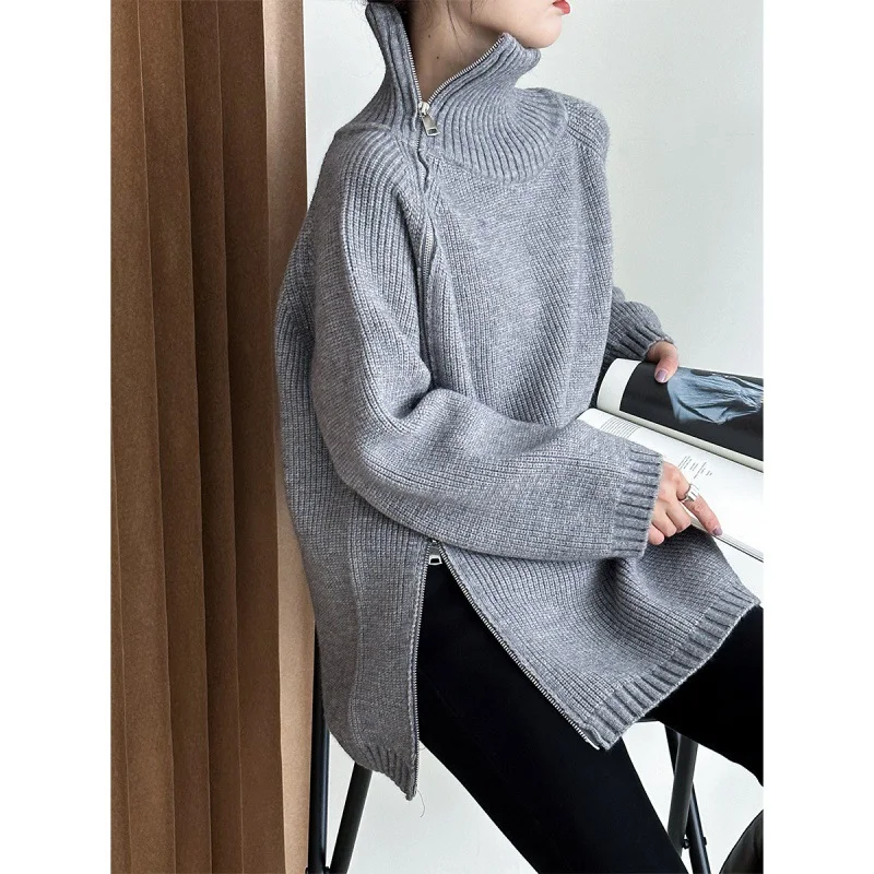 product image - 10