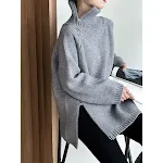 miniatures image - 10