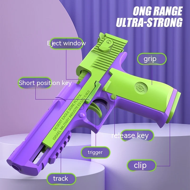 product image - 9